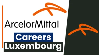 ArcelorMittal Careers Luxembourg: Open Jobs/Application Process